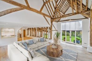 Photo 10- click for photo gallery